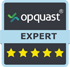 Certification Expert Qualité Web