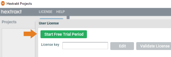 Free trial